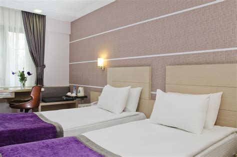 midas hotel ankara|Midas Hotel, Ankara – Updated 2024 Prices.